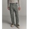Ortovox Ortler Softshell Pants M - Pantalon softshell homme | Hardloop