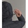 Ortovox Downwool 180 Hooded Jacket M - Kunstfaserjacke - Herren | Hardloop