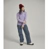 Ortovox Nicholson Rib Beanie - Gorro de lana merino | Hardloop