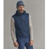 Ortovox Venet Swisswool 60 Vest M - Veste sans manches homme | Hardloop
