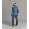 Ortovox Ortler Softshell Pants W - Softshell trousers - Women's | Hardloop