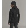 Ortovox Venet Softshell Hooded Jkt W - Softshell jacket - Women's | Hardloop