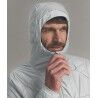Ortovox Venet Swisswool 60 Jacket M - Windproof jacket - Men's | Hardloop