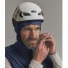 Ortovox Ortler Softshell Plus Vest M - Softshell jacket - Men's | Hardloop