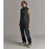 Ortovox Ortler Softshell Plus Vest W - Softshell jacket - Women's | Hardloop