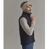Ortovox Downwool 180 Vest M - Synthetic vest - Men's | Hardloop