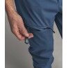 Ortovox Ortler Softshell Plus Pants M - Pantalon softshell homme | Hardloop