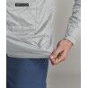 Ortovox Venet Swisswool 60 Jacket M - Windproof jacket - Men's | Hardloop