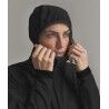 Ortovox Venet Softshell Hooded Jkt W - Veste softshell femme | Hardloop