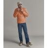 Ortovox Downwool 180 Jacket M - Kunstfaserjacke - Herren | Hardloop