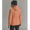 Ortovox Venet Swisswool 60 Jacket W - Veste coupe-vent femme | Hardloop