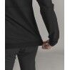 Ortovox Venet Softshell Hooded Jkt W - Chaqueta softshell - Mujer | Hardloop