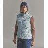 Ortovox Downwool 180 Vest W - Synthetic vest - Women's | Hardloop