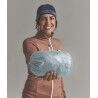 Ortovox Downwool 180 Vest W - Synthetic vest - Women's | Hardloop