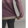 Ortovox Venet Softshell Hooded Jkt W - Softshell jacket - Women's | Hardloop