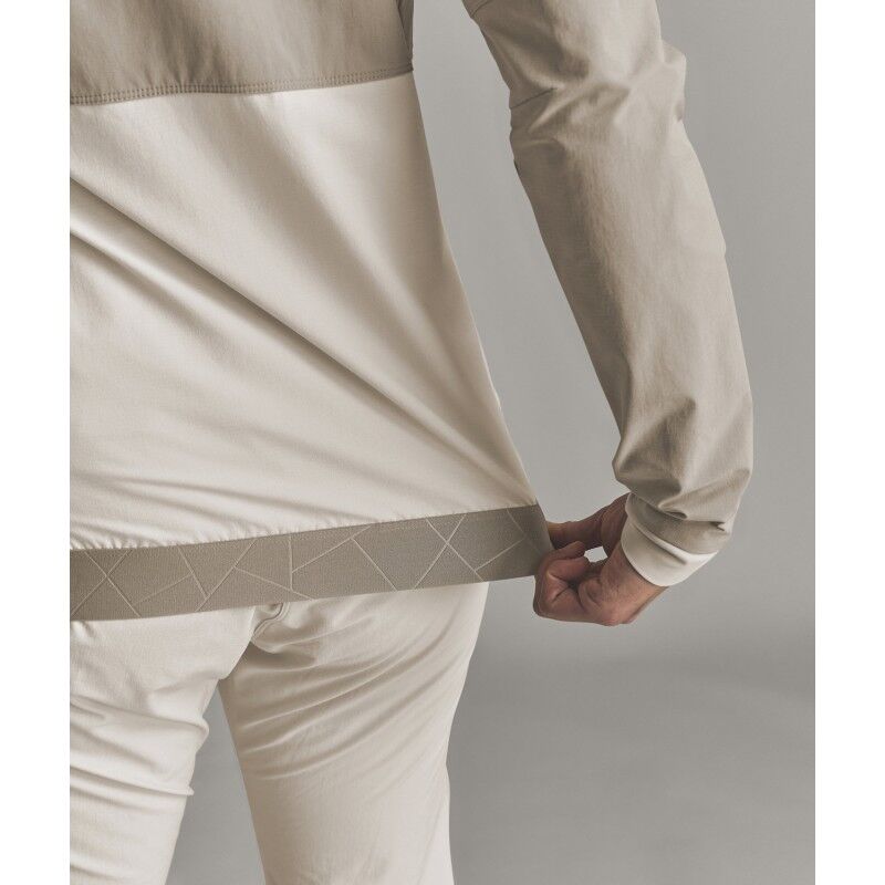Ortovox Venet Softshell Hooded Jkt W - Softshell jacket - Women's | Hardloop