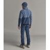 Ortovox Venet Softshell Hooded Jkt M - Softshell jacket - Men's | Hardloop
