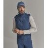 Ortovox Venet Softshell Vest M - Vest - Men's | Hardloop