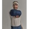 Ortovox Downwool 180 Vest M - Doudoune sans manches homme | Hardloop