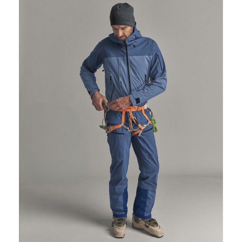 Ortovox Wonderwool Beanie - Beanie | Hardloop