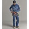 Ortovox Wonderwool Beanie - Bonnet | Hardloop