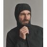 Ortovox Venet Softshell Hooded Jkt M - Veste softshell homme | Hardloop