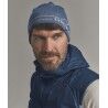 Ortovox Venet Swisswool 60 Vest M - Vest - Men's | Hardloop