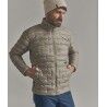 Ortovox Downwool 180 Jacket M - Synthetic jacket - Men's | Hardloop