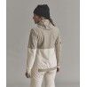 Ortovox Venet Softshell Pants W - Pantalon softshell femme | Hardloop