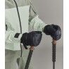 Ortovox Downwool Mitten - Mitts | Hardloop