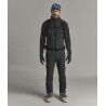 Ortovox Venet Softshell Hooded Jkt M - Softshell jacket - Men's | Hardloop