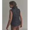 Ortovox Downwool 180 Vest W - Synthetic vest - Women's | Hardloop