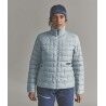 Ortovox Downwool 180 Jacket W - Synthetic jacket - Women's | Hardloop