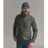 Ortovox Venet Swisswool 60 Jacket M - Giacche ibride - Uomo | Hardloop