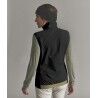 Ortovox Venet Softshell Vest W - Vest - Women's | Hardloop