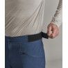 Ortovox Ortler Softshell Pants M - Softshell trousers - Men's | Hardloop