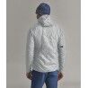 Ortovox Venet Swisswool 60 Jacket M - Veste coupe-vent homme | Hardloop