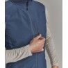 Ortovox Venet Softshell Vest M - Vest - Men's | Hardloop