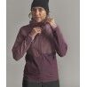 Ortovox Venet Softshell Hooded Jkt W - Veste softshell femme | Hardloop