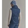 Ortovox Venet Swisswool 60 Vest M - Veste sans manches homme | Hardloop