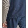 Ortovox Ortler Softshell Plus Vest M - Veste softshell homme | Hardloop