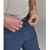 Ortovox Venet Softshell Pants M - Softshell trousers - Men's | Hardloop