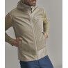 Ortovox Ortler Softshell Plus Vest M - Softshell jacket - Men's | Hardloop