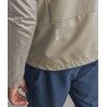 Ortovox Ortler Softshell Plus Vest M - Veste softshell homme | Hardloop
