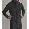 Ortovox Venet Softshell Hooded Jkt M - Softshell jacket - Men's | Hardloop