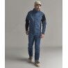 Ortovox Ortler Softshell Plus Pants M - Softshell trousers - Men's | Hardloop