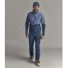 Ortovox Venet Softshell Pants M - Softshell trousers - Men's | Hardloop