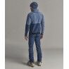 Ortovox Venet Softshell Pants M - Softshell trousers - Men's | Hardloop
