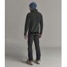 Ortovox Venet Softshell Hooded Jkt M - Softshell jacket - Men's | Hardloop