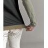 Ortovox Venet Softshell Vest W - Veste sans manches femme | Hardloop